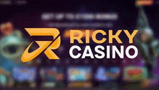 https://allmylinks.com/rickycasinoaus