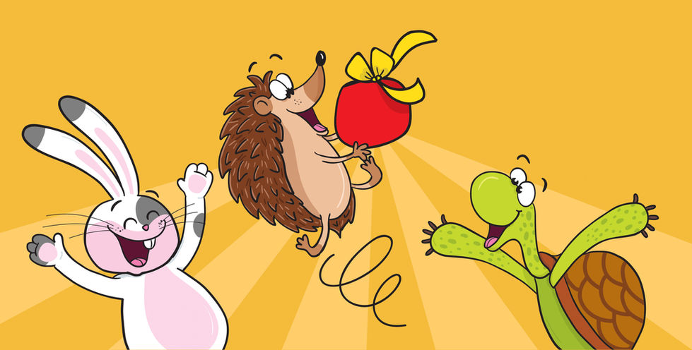 Sp3 hadiyyah min ajlek - web.jpg