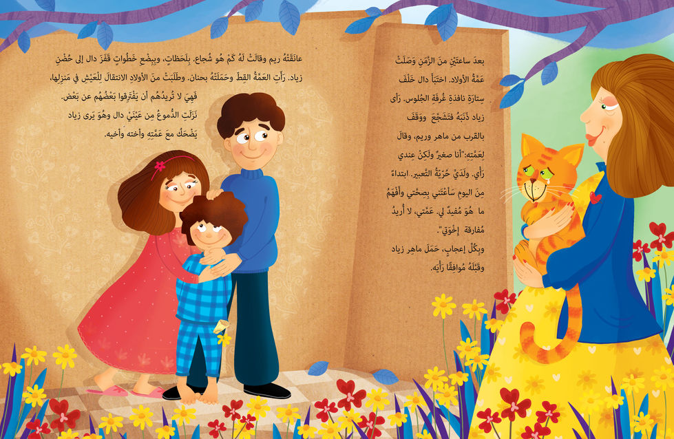 Sp7 -Dahl - edited with text.jpg