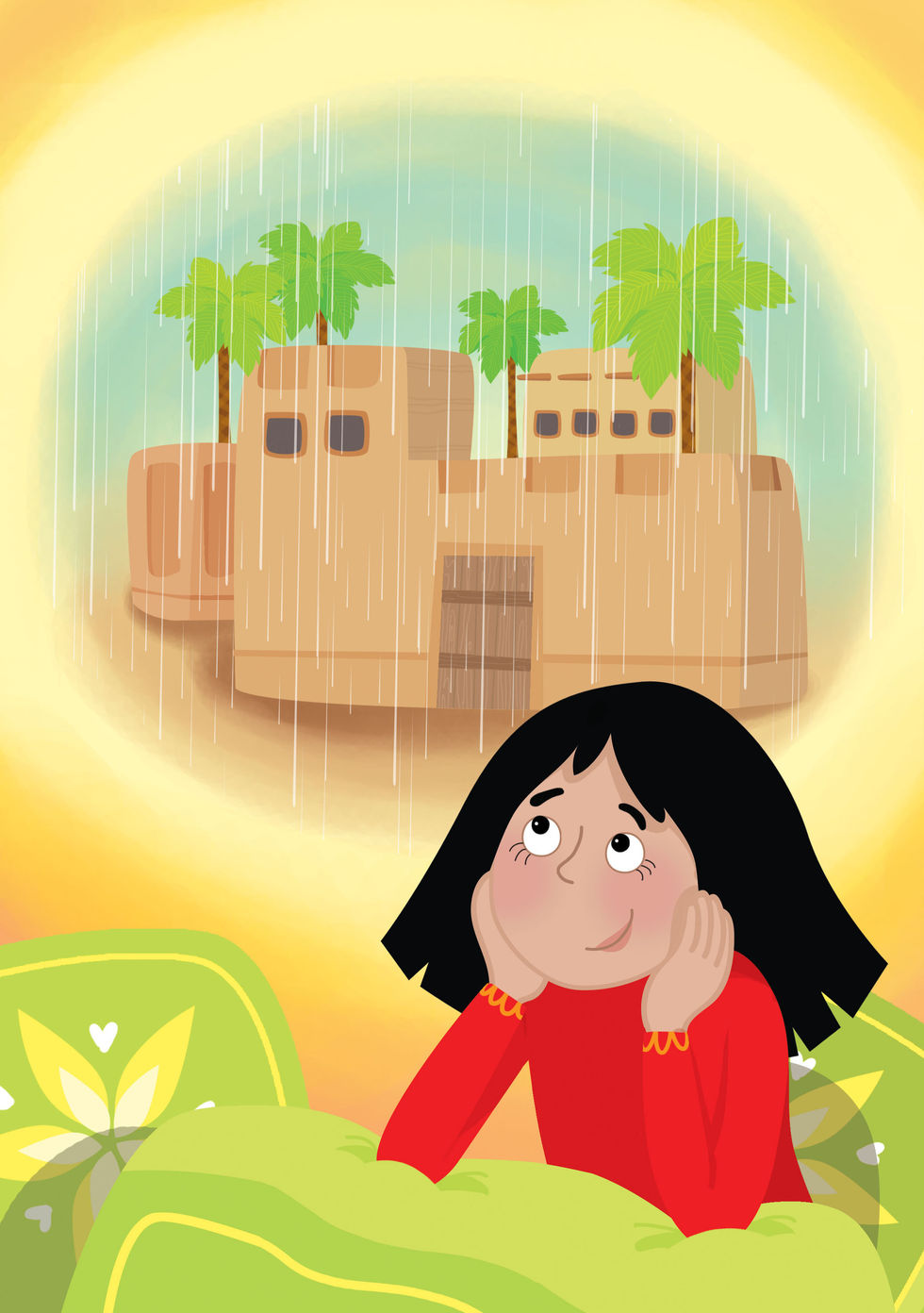 P 17 - double spread BelM.jpg