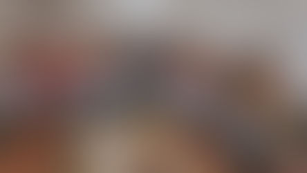 מועדון חברתי לגננות ומורים חדשים