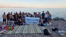 מורות/ים למען הים 