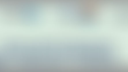 כנסים וימי עיון בפרקטיקות