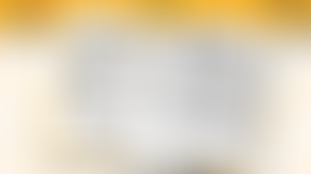 28.5.24 - כנס זה קול הסיפור - הכנס השנתי של מרכז פסג''ה אילת