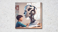 חדשנות דיגיטלית