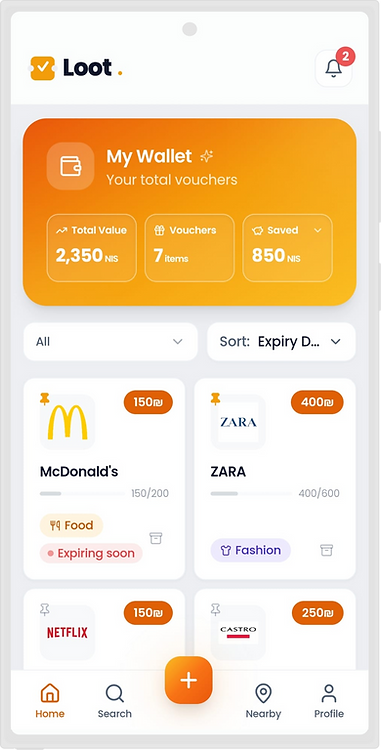 Frame 1430106514 (1).png