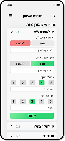 פירוט האימון.png