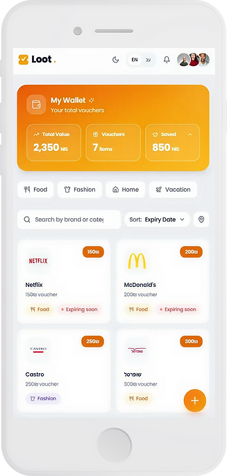 [Mockup] iPhone SE.png