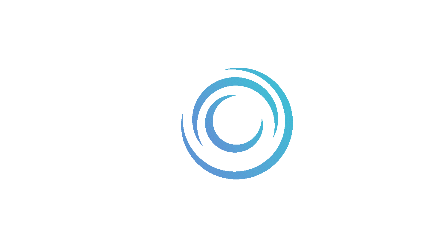 oasis logo gif