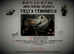 FIESTA TERRORÍFICA