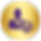 webicours site ordi demi page (450 x 500 px) (450 x 450 px) (400 x 400 px) (49).png