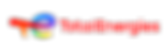 Image (10).png