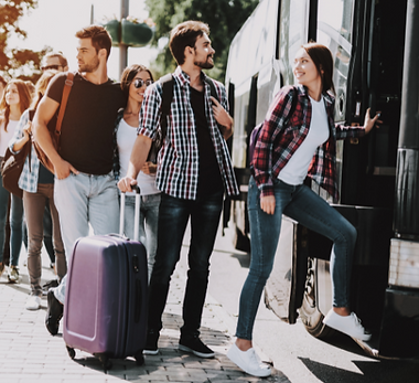 Ajouter un titre (700 × 450 px) (2).png