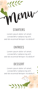 Menu 4.png