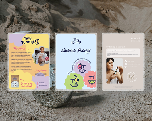 Website Service images (4).png