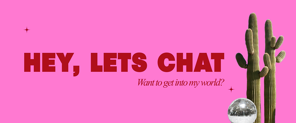 Website background medium (8).png