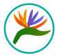 Logo_HD_Transparent_2.png