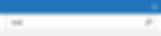 Power BI Search.png