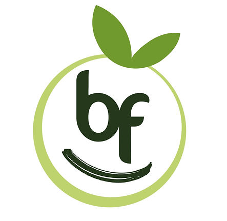 Bourbon fraîcheur chez méli-mélo bistrot & brunch