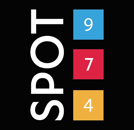 images (1).png