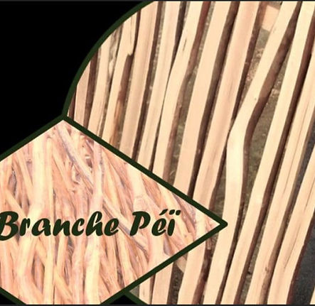 Branche Péi chez méli-mélo bistrot & brunch