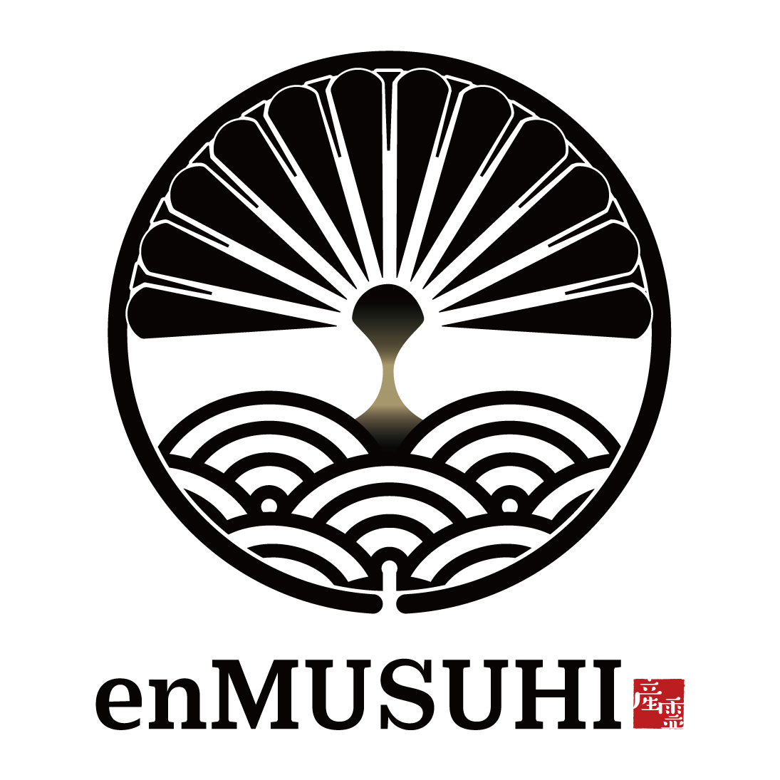 enMUSUHI_logo_bk_.png