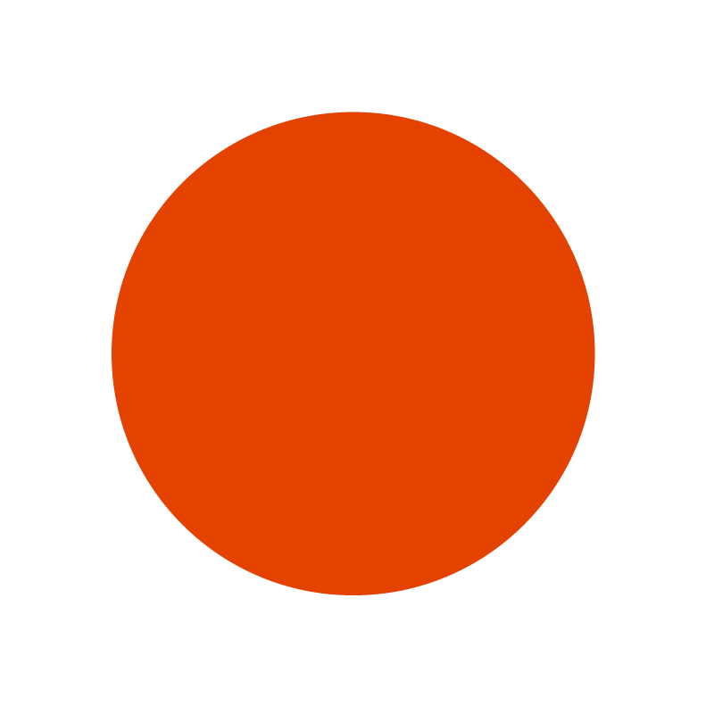 日の出太陽.png
