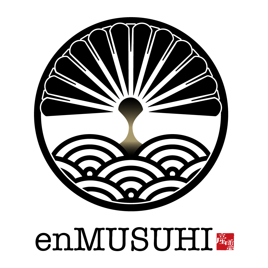 enMUSUHI_logo_版あり.png