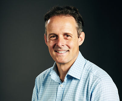 PATRICK BUTLER 1118 SWP_edited.jpg