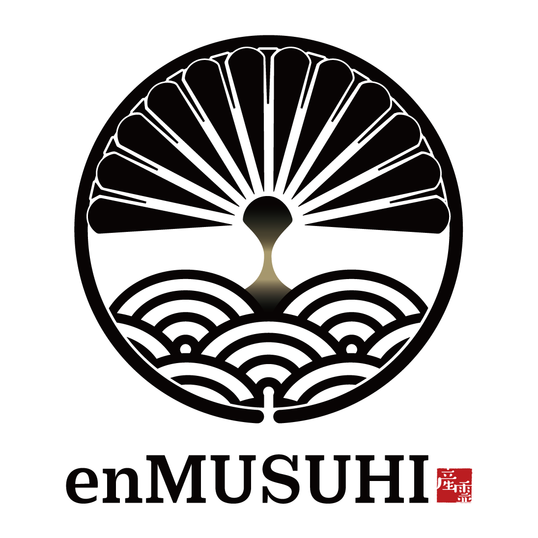 enMUSUHI