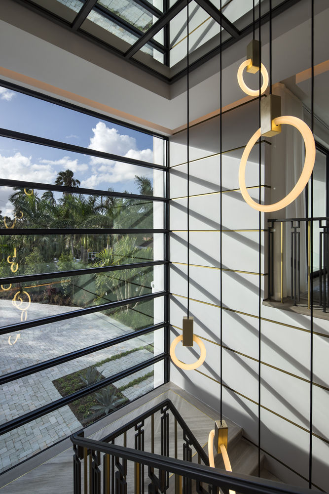 Architectural Photography | Fourth Wall Production