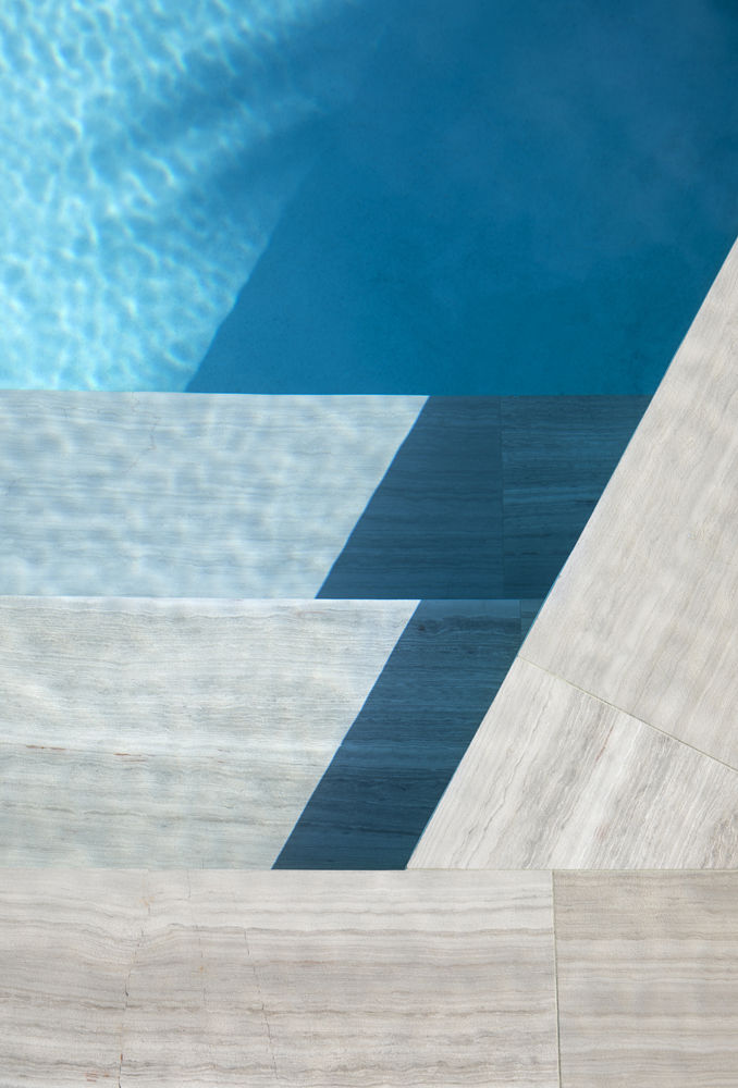 Architectural Photography | Fourth Wall Production