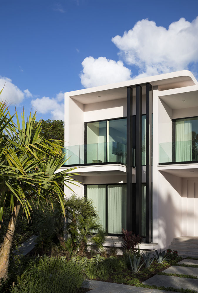 Architectural Photography | Fourth Wall Production