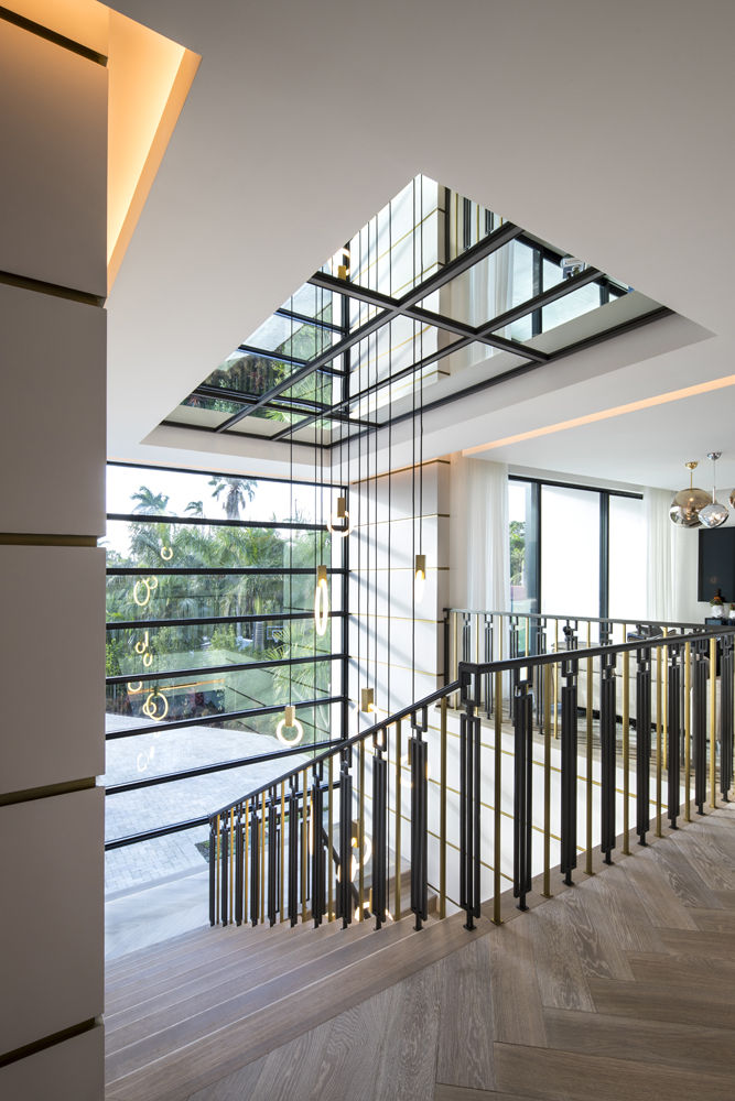 Architectural Photography | Fourth Wall Production