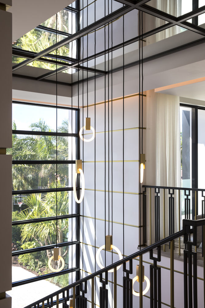 Architectural Photography | Fourth Wall Production