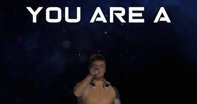 FMAN18_GRFX_EK05_GIF_Josh_YouAreADick_01