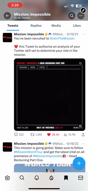 RPReplay_Final1687991342.GIF