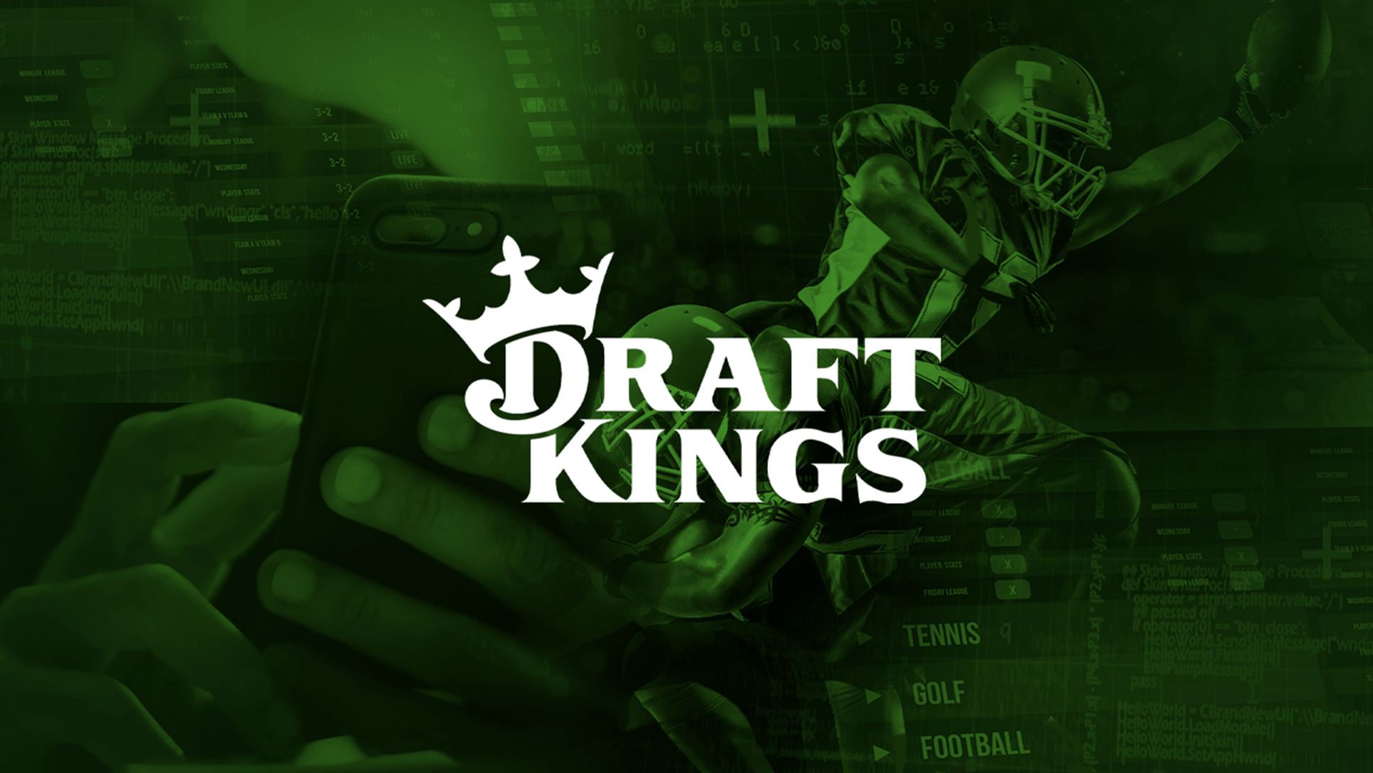 DraftKings
