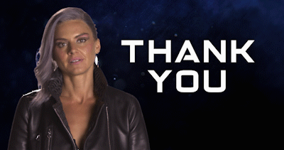 FMAN18_GRFX_EK05_GIF_Tiger_ThankYou_01.g