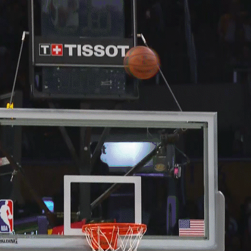 LAKE18-All_Star_Game-LeBron_Jamesl-Video