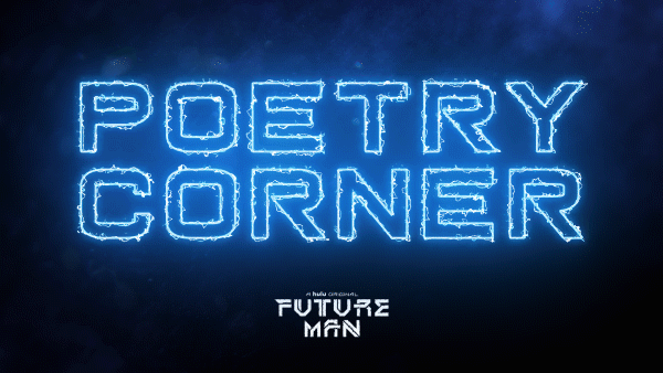 FMAN18-Poetry_Corner-GIF.gif