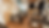 render-1690725134397