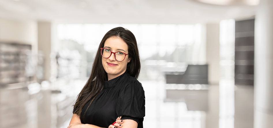 Design sem nome-2.png