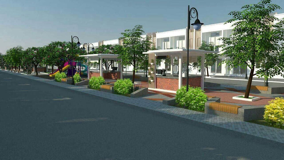 Villa VH2 ($33,000)