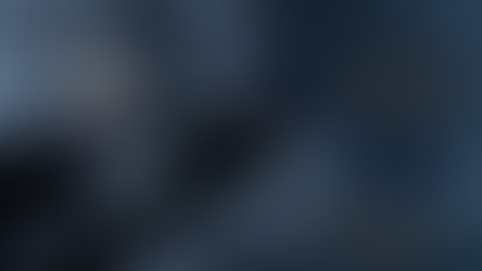 X4 Reddit Screenshot Project