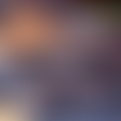 The Complete Series Archive - Isaac's Ideas