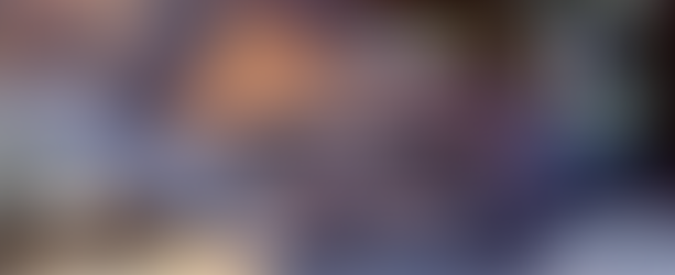 The Complete Series Archive - Isaac's Ideas