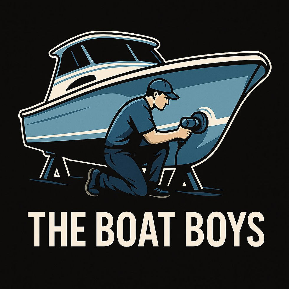 Boat Boys v1.jpg
