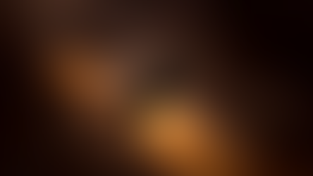 X4 Reddit Screenshot Project