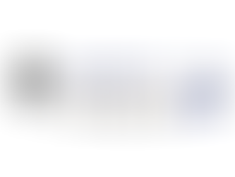 Captains Log: Isaac's Ideas - The Isaac Lester